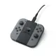Nintendo Switch Joy-Con Charging Stand (Two-Way)