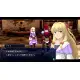 Ys Memoire: Memories of Celceta