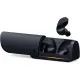 PULSE Explore Wireless Earbuds for PlayStation 5 (Midnight Black)
