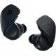 PULSE Explore Wireless Earbuds for PlayStation 5 (Midnight Black)