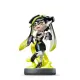 amiibo Splatoon Series Figure (Callie [Alterna] Marie [Alterna])