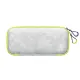 Nintendo Switch OLED Carrying Case amp Screen Protector [Splatoon 3 Special Edition] for Nintendo Switch