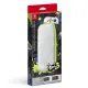 Nintendo Switch OLED Carrying Case amp Screen Protector [Splatoon 3 Special Edition] for Nintendo Switch