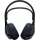 PULSE Elite Wireless Headset (Midnight Black)