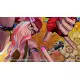 Fatal Fury: City of the Wolves