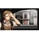 Staffer Case: A Supernatural Mystery Adventure [Deluxe Edition] 