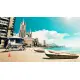 Like a Dragon: Pirate Yakuza in Hawaii [Complete Box Limited Edition]