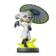 amiibo Splatoon Series Figure (Callie [Alterna] Marie [Alterna])