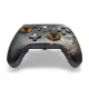 PowerA Advantage Wired Controller for Xbox Series X|S (Midas) 