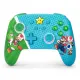 PowerA Enhanced Wireless Controller(Super Star Friend)