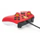 PowerA Wired Controller for Nintendo Switch (Laughing Pikachu)