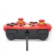 PowerA Wired Controller for Nintendo Switch (Laughing Pikachu)