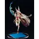 Xenoblade Chronicles 2 1/7 Scale Pre-Painted Figure: Nia [GSC Online Shop Exclusive Ver.]
