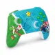 PowerA Enhanced Wireless Controller(Super Star Friend)