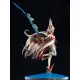 Xenoblade Chronicles 2 1/7 Scale Pre-Painted Figure: Nia [GSC Online Shop Exclusive Ver.]