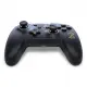 PowerA Enhanced Wireless Controller (Link vs. Lynel) 