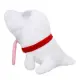 Luigi s Mansion 2 Plushie: Polterpup