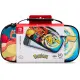 Protection Case (Pokemon: Charizard vs. Pikachu Vortex)