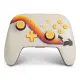PowerA Enhanced Wireless Controller(Pok mon: Pikachu Retro)