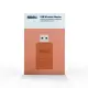 8Bitdo Wireless Bluetooth Adapter for Windows Mac Raspberry Pi amp Nintendo Switch