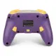 PowerA Enhanced Wireless Controller(Pok mon: Pikachu Retro)