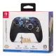 PowerA Enhanced Wireless Controller (Link vs. Lynel) 