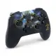 PowerA Enhanced Wireless Controller (Link vs. Lynel) 