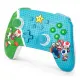 PowerA Enhanced Wireless Controller(Super Star Friend)