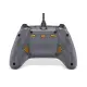 PowerA Advantage Wired Controller for Xbox Series X|S (Midas) 