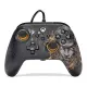 PowerA Advantage Wired Controller for Xbox Series X|S (Midas) 