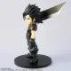 Final Fantasy VII Rebirth Adorable Arts: Zack Fair