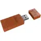 8Bitdo Wireless Bluetooth Adapter for Windows Mac Raspberry Pi amp Nintendo Switch