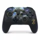 PowerA Enhanced Wireless Controller (Link vs. Lynel) 