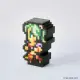 Final Fantasy Series Pixel Light FF Pixel Remaster Terra Branford