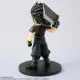 Final Fantasy VII Rebirth Adorable Arts: Zack Fair