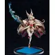 Xenoblade Chronicles 2 1/7 Scale Pre-Painted Figure: Nia [GSC Online Shop Exclusive Ver.]