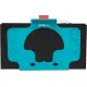 Maxx Tech VR Switch Headset V2