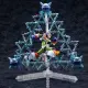 Mega Man X 1 12 Scale Plastic Model Kit: Max Armor Triad Thunder Ver.