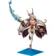 Xenoblade Chronicles 2 1/7 Scale Pre-Painted Figure: Nia [GSC Online Shop Exclusive Ver.]