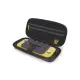 Protection Case (Pikachu 025)