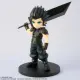 Final Fantasy VII Rebirth Adorable Arts: Zack Fair