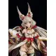 Xenoblade Chronicles 2 1/7 Scale Pre-Painted Figure: Nia [GSC Online Shop Exclusive Ver.]