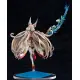 Xenoblade Chronicles 2 1/7 Scale Pre-Painted Figure: Nia [GSC Online Shop Exclusive Ver.]
