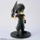 Final Fantasy VII Rebirth Adorable Arts: Zack Fair