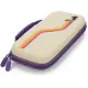 PowerA Protection Case (Pok mon: Pikachu Retro)