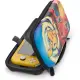 Protection Case (Pokemon: Charizard vs. Pikachu Vortex)