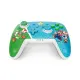 PowerA Enhanced Wireless Controller(Super Star Friend)