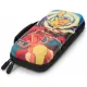 Protection Case (Pokemon: Charizard vs. Pikachu Vortex)