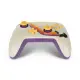 PowerA Enhanced Wireless Controller(Pok mon: Pikachu Retro)