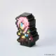 Final Fantasy Series Pixel Light FFRK Lightning